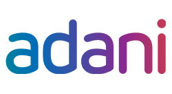 Client 1 Logo