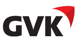 Client 6 Logo